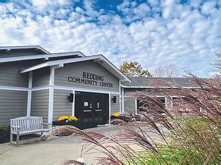 hong kong jobs in Redding Center, CT 06875 .